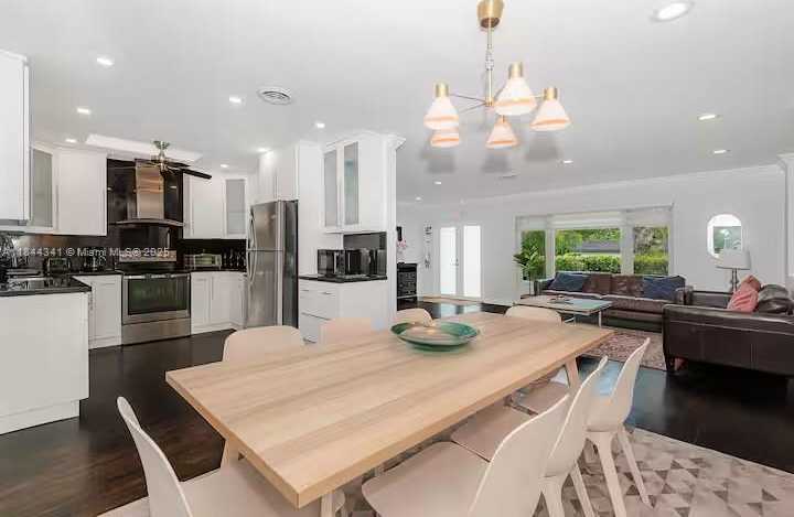 Small Image of 7475 SOUTH WEST 134TH ST, Pinecrest Number 3