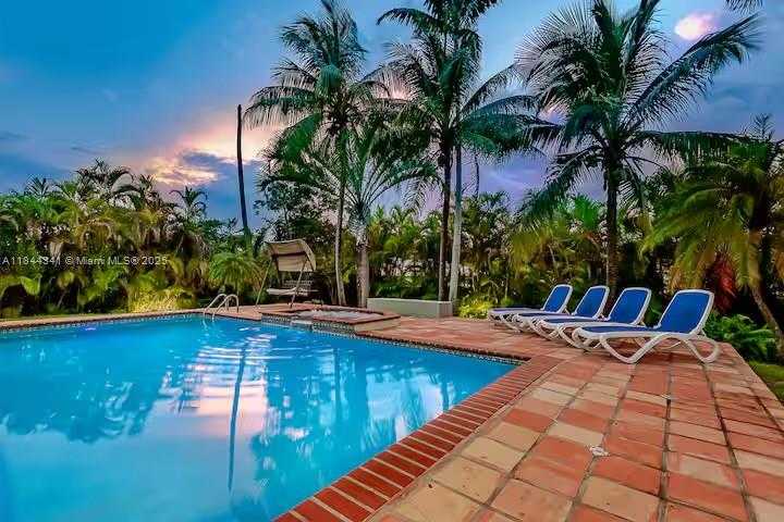Small Image of 7475 SOUTH WEST 134TH ST, Pinecrest Number 31