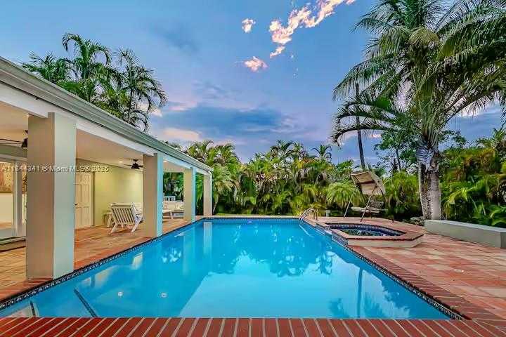 Small Image of 7475 SOUTH WEST 134TH ST, Pinecrest Number 32