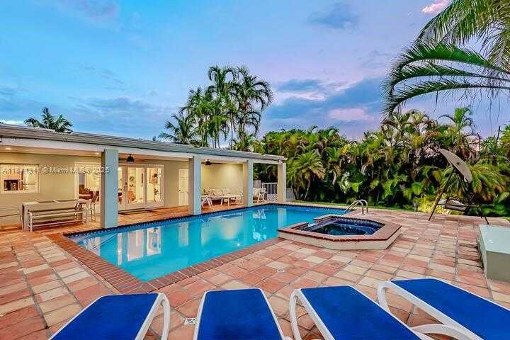 Small Image of 7475 SOUTH WEST 134TH ST, Pinecrest Number 33