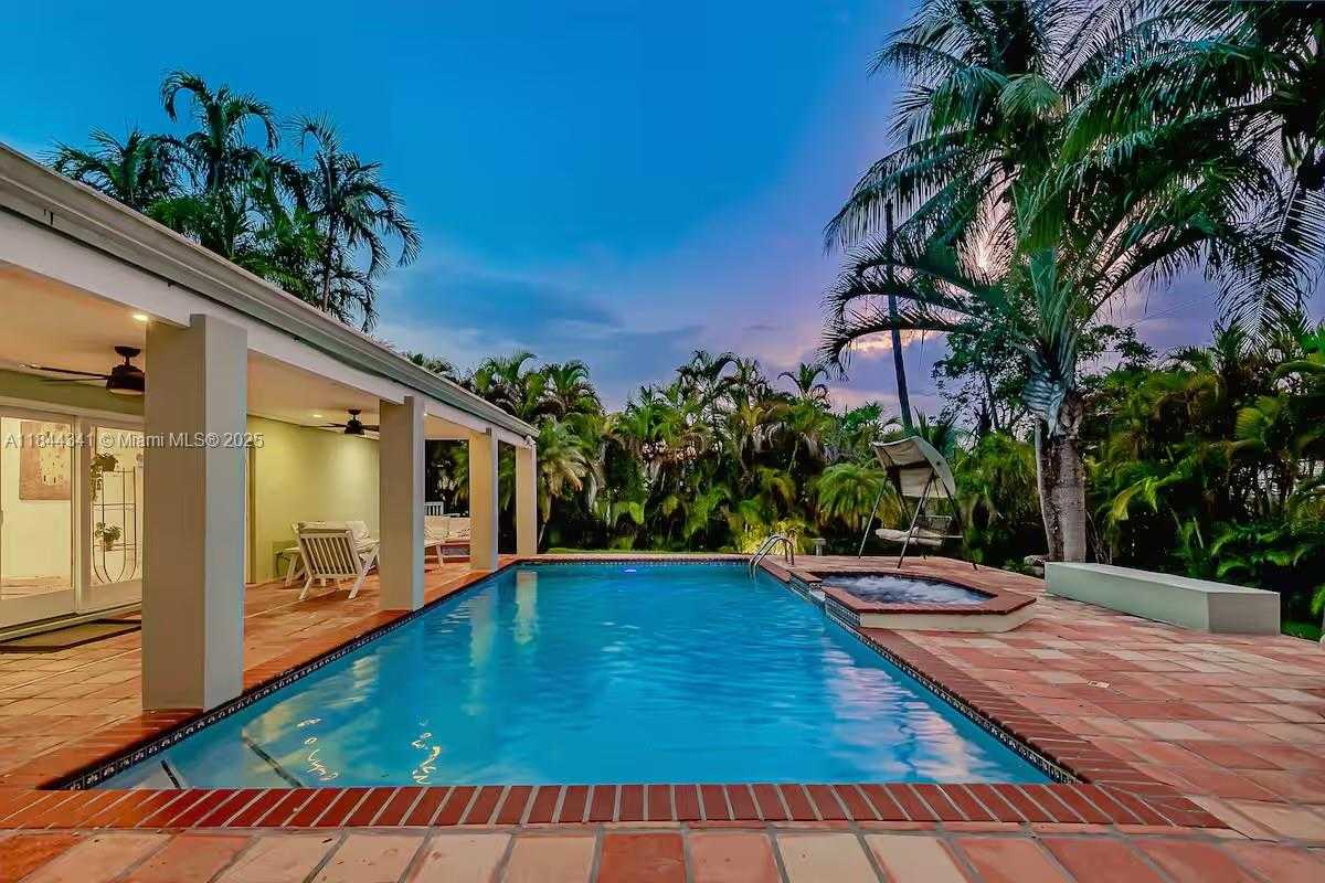 Small Image of 7475 SOUTH WEST 134TH ST, Pinecrest Number 34