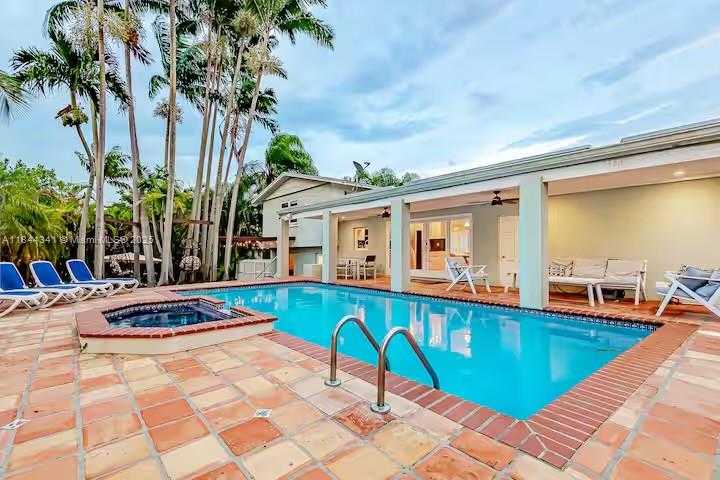 Small Image of 7475 SOUTH WEST 134TH ST, Pinecrest Number 35