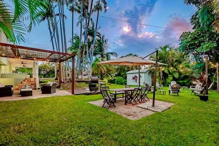 Small Image of 7475 SOUTH WEST 134TH ST, Pinecrest Number 37