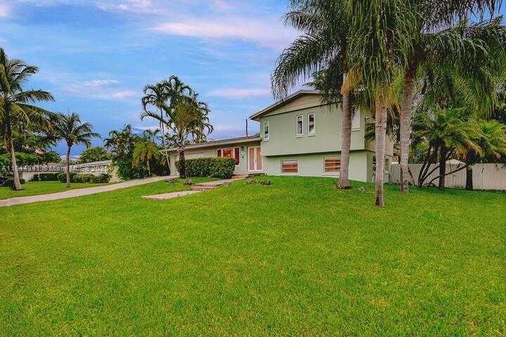 Small Image of 7475 SOUTH WEST 134TH ST, Pinecrest Number 38
