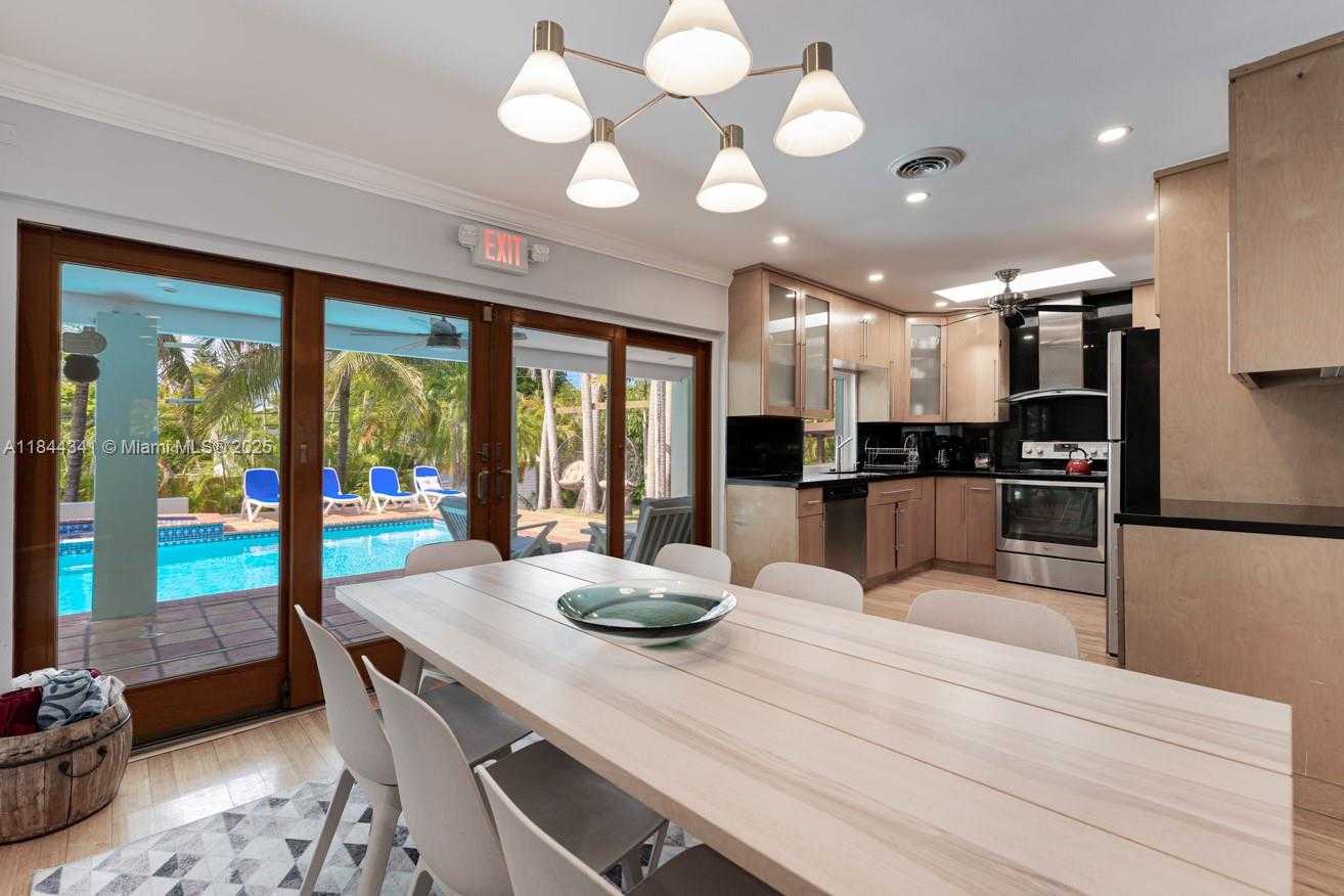 Small Image of 7475 SOUTH WEST 134TH ST, Pinecrest Number 4