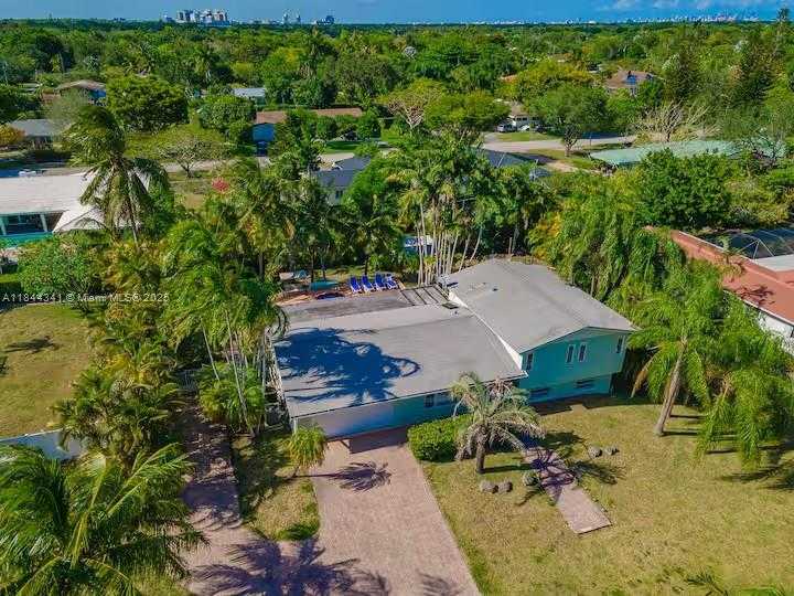 Small Image of 7475 SOUTH WEST 134TH ST, Pinecrest Number 40