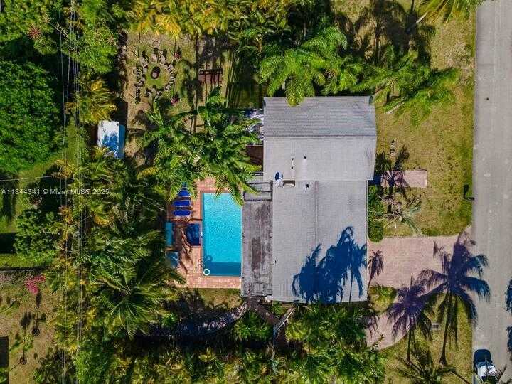 Small Image of 7475 SOUTH WEST 134TH ST, Pinecrest Number 42