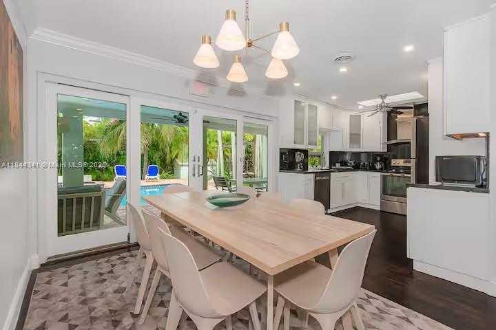 Small Image of 7475 SOUTH WEST 134TH ST, Pinecrest Number 5