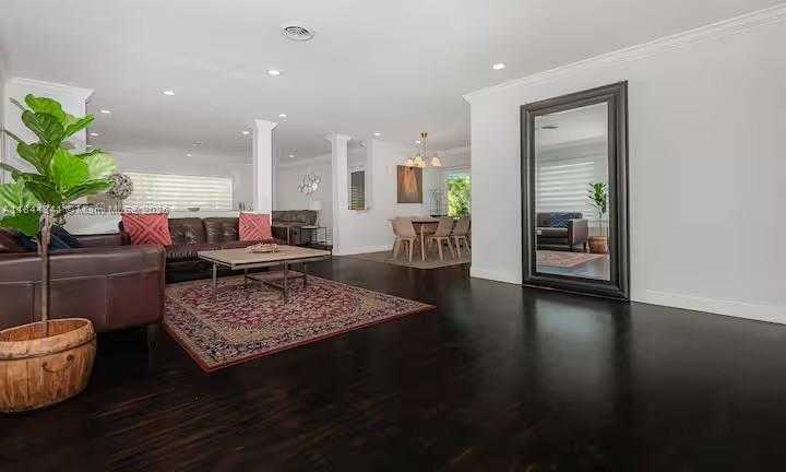 Small Image of 7475 SOUTH WEST 134TH ST, Pinecrest Number 6