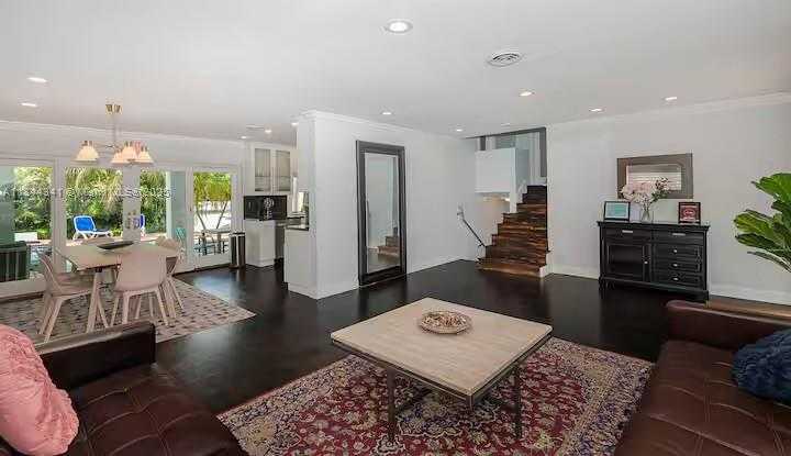 Small Image of 7475 SOUTH WEST 134TH ST, Pinecrest Number 8