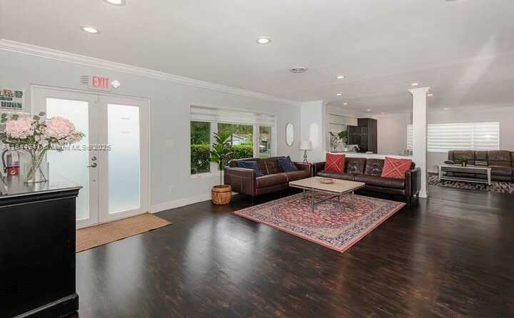 Small Image of 7475 SOUTH WEST 134TH ST, Pinecrest Number 9