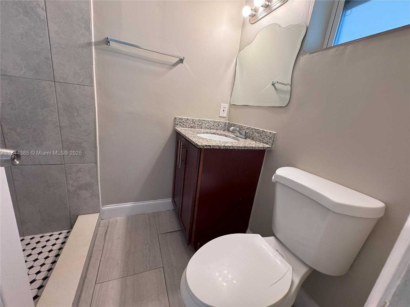 Small Image of 601 NORTH WEST 65TH AVE, Margate Number 19