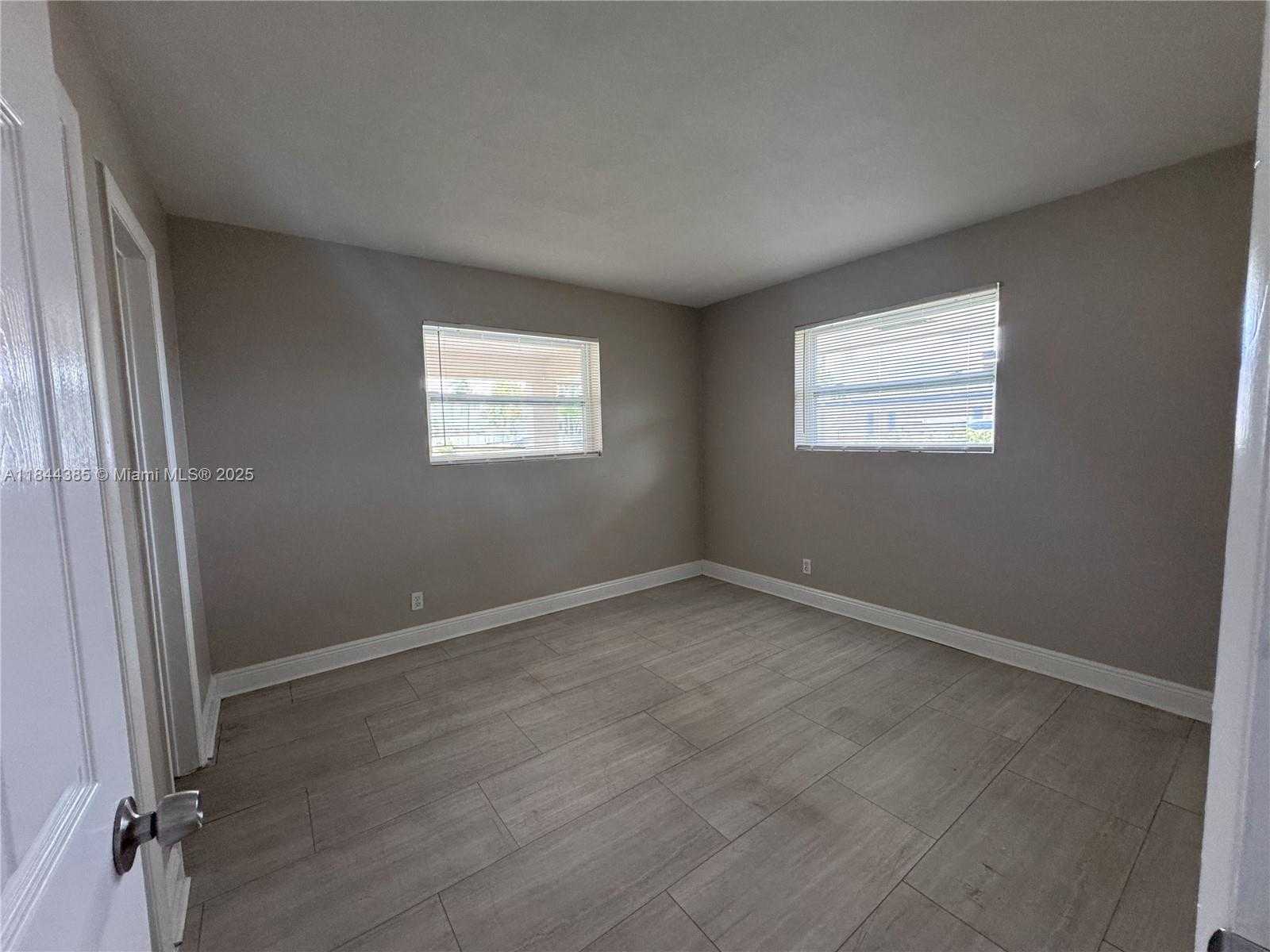 Small Image of 601 NORTH WEST 65TH AVE, Margate Number 20