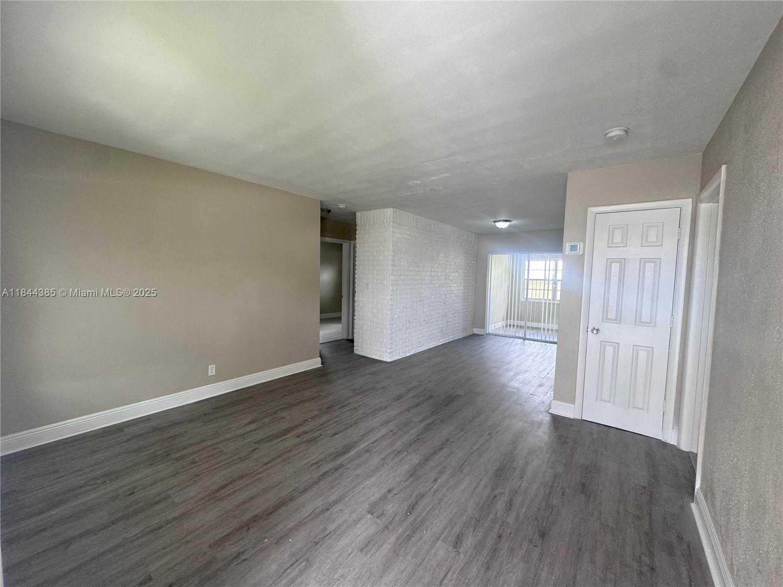 Small Image of 601 NORTH WEST 65TH AVE, Margate Number 21