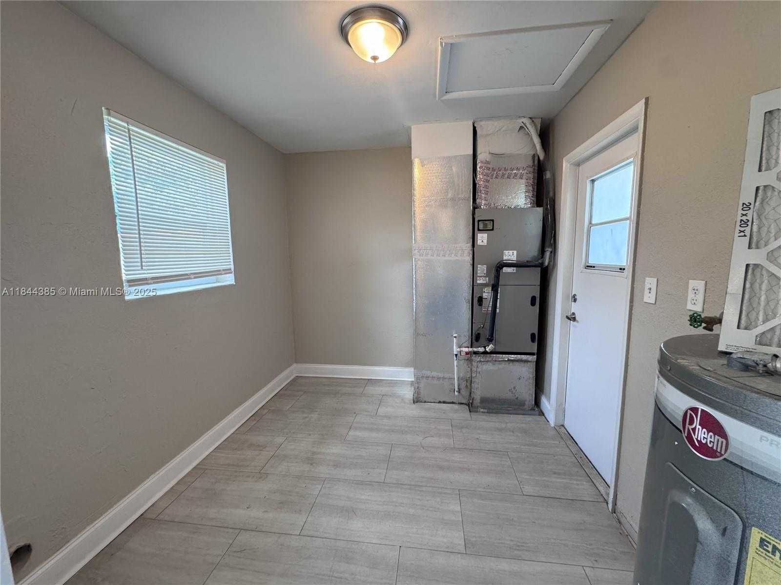 Small Image of 601 NORTH WEST 65TH AVE, Margate Number 6