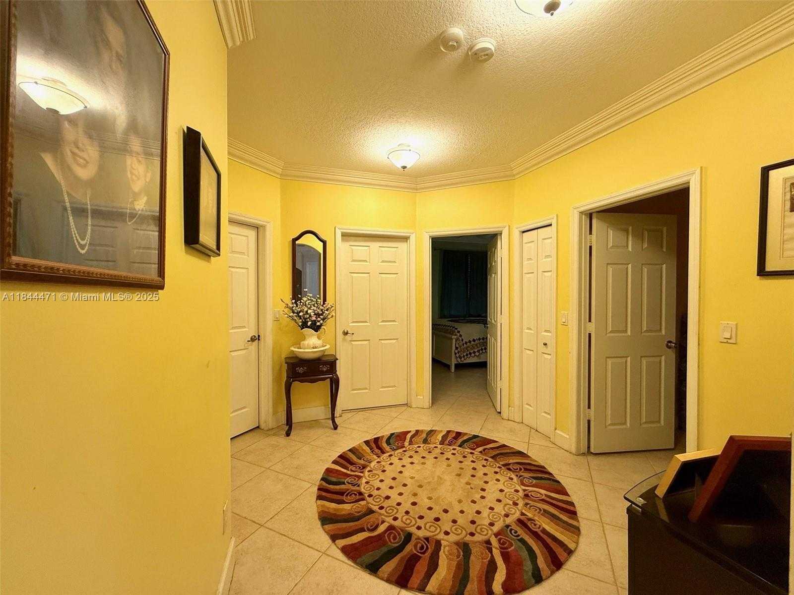 Small Image of 3881 SOUTH WEST 144TH TER, Miramar Number 33
