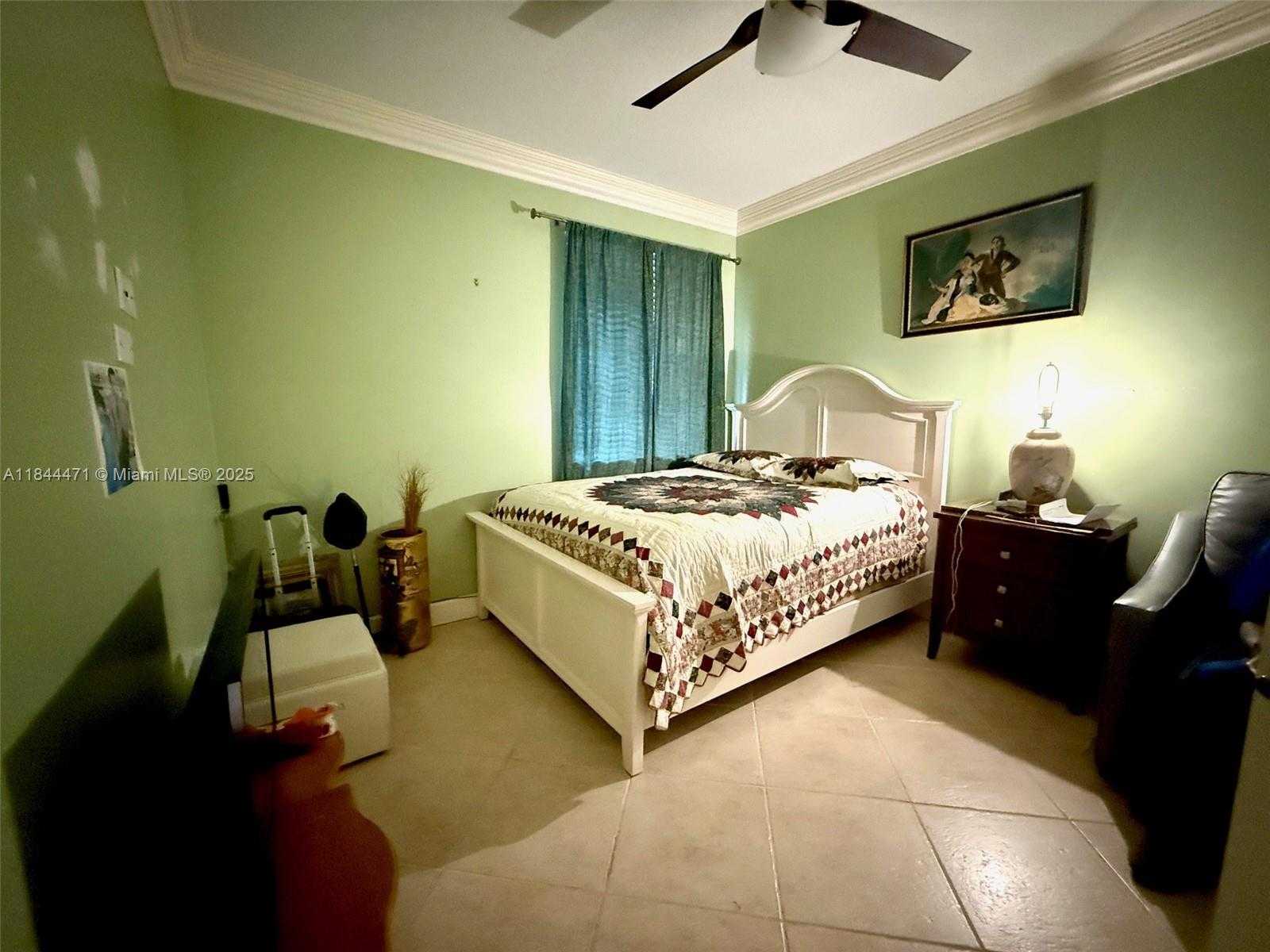 Small Image of 3881 SOUTH WEST 144TH TER, Miramar Number 34