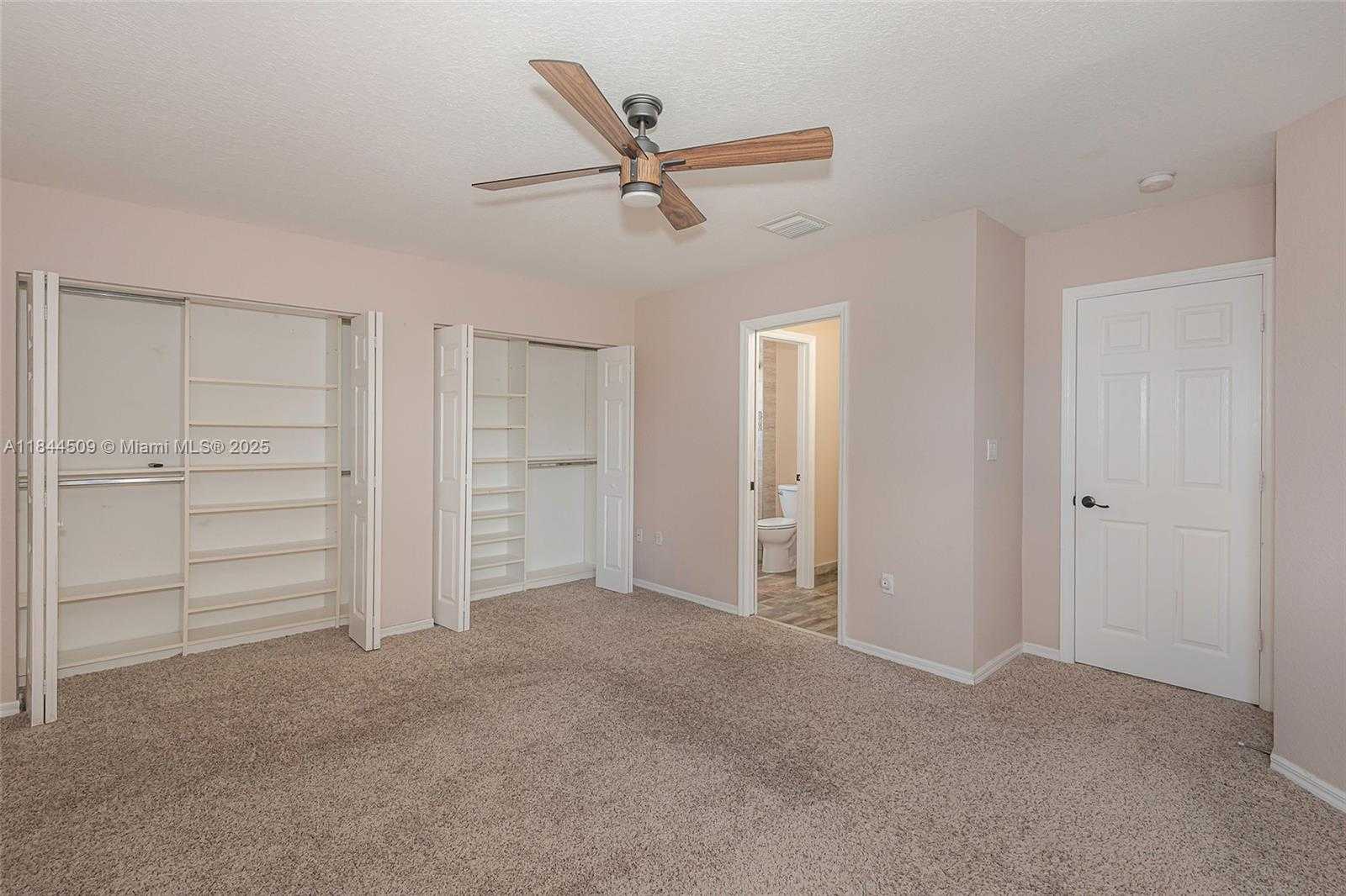 Small Image of 2021 SOUTH WEST 176TH AVE, Miramar Number 27