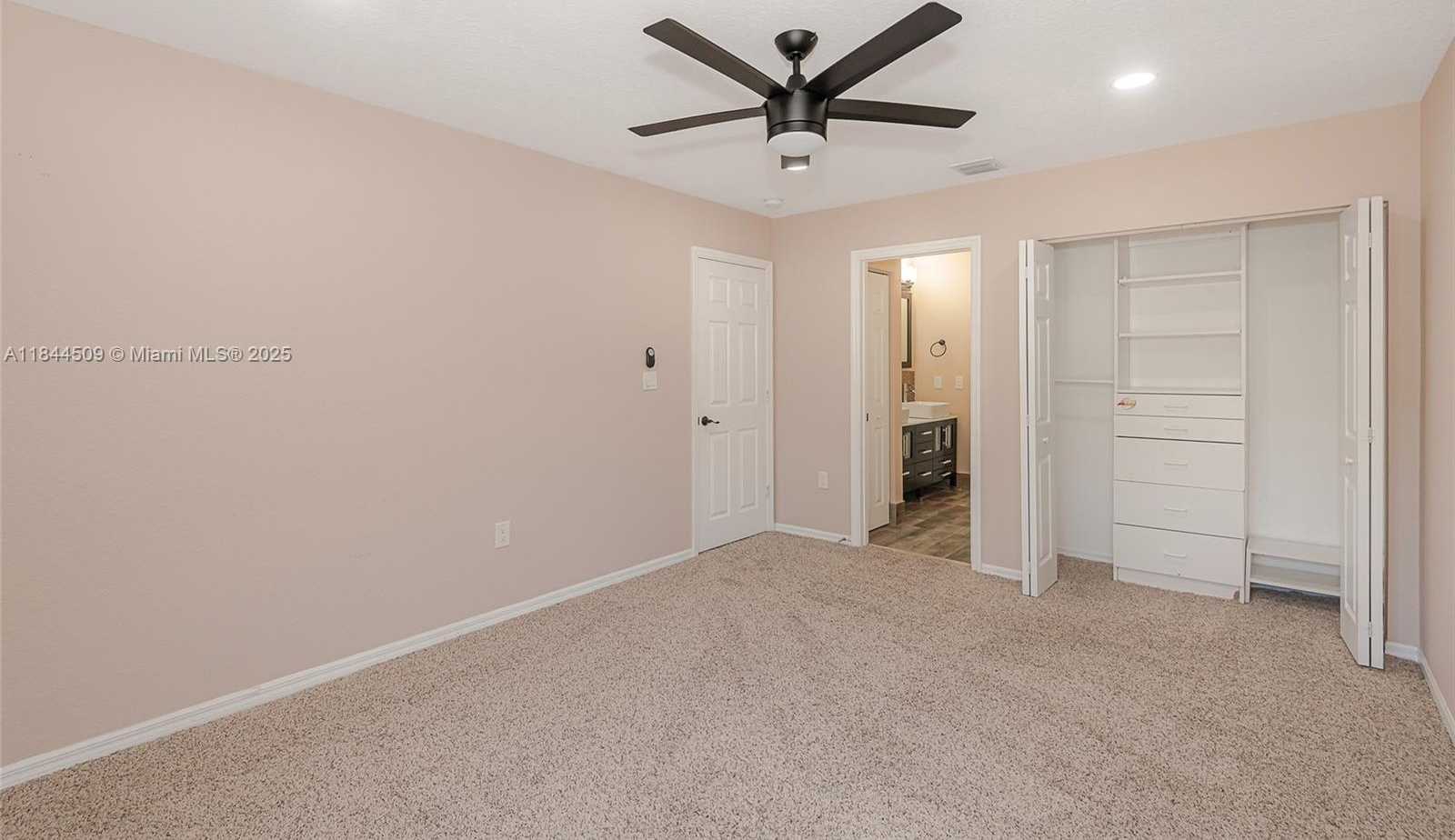 Small Image of 2021 SOUTH WEST 176TH AVE, Miramar Number 32