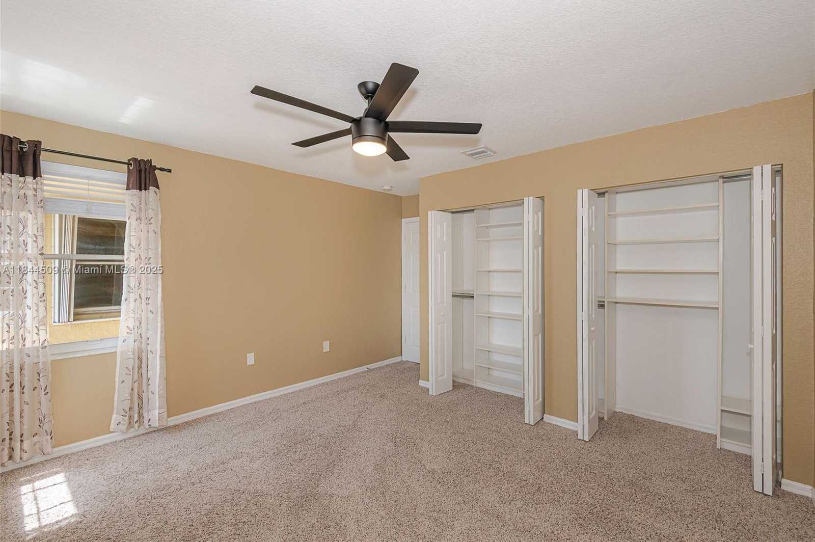Small Image of 2021 SOUTH WEST 176TH AVE, Miramar Number 39