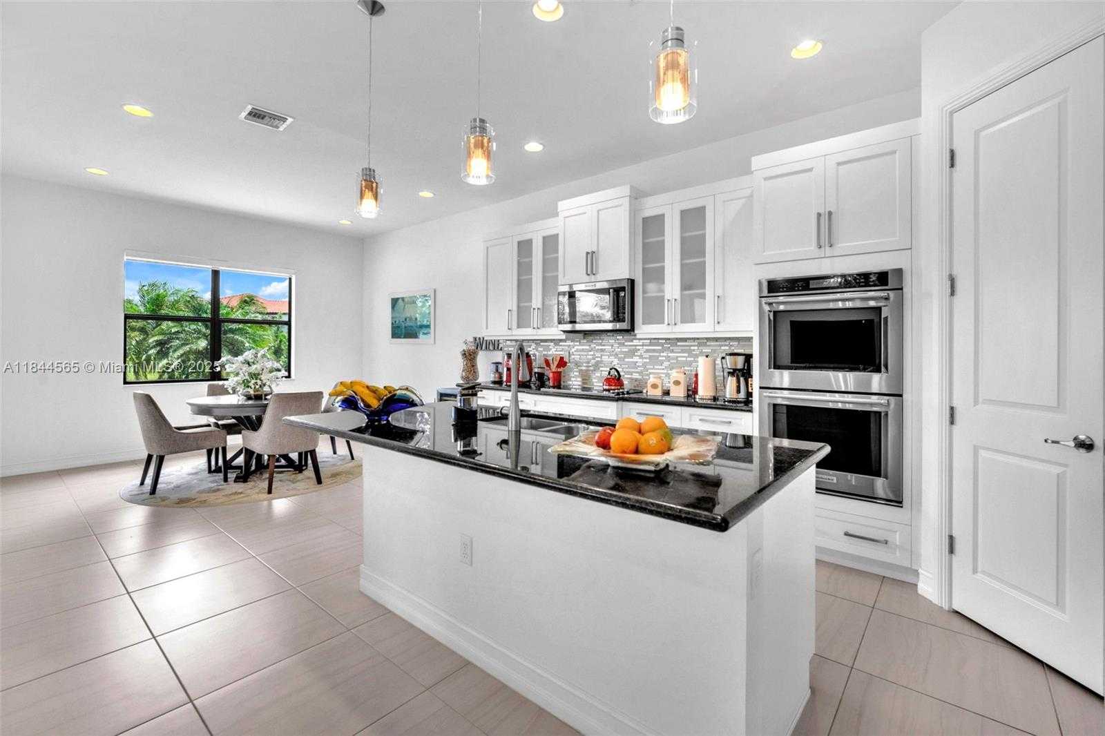 Small Image of 11824 SOUTH WEST 13TH CT, Pembroke Pines Number 11