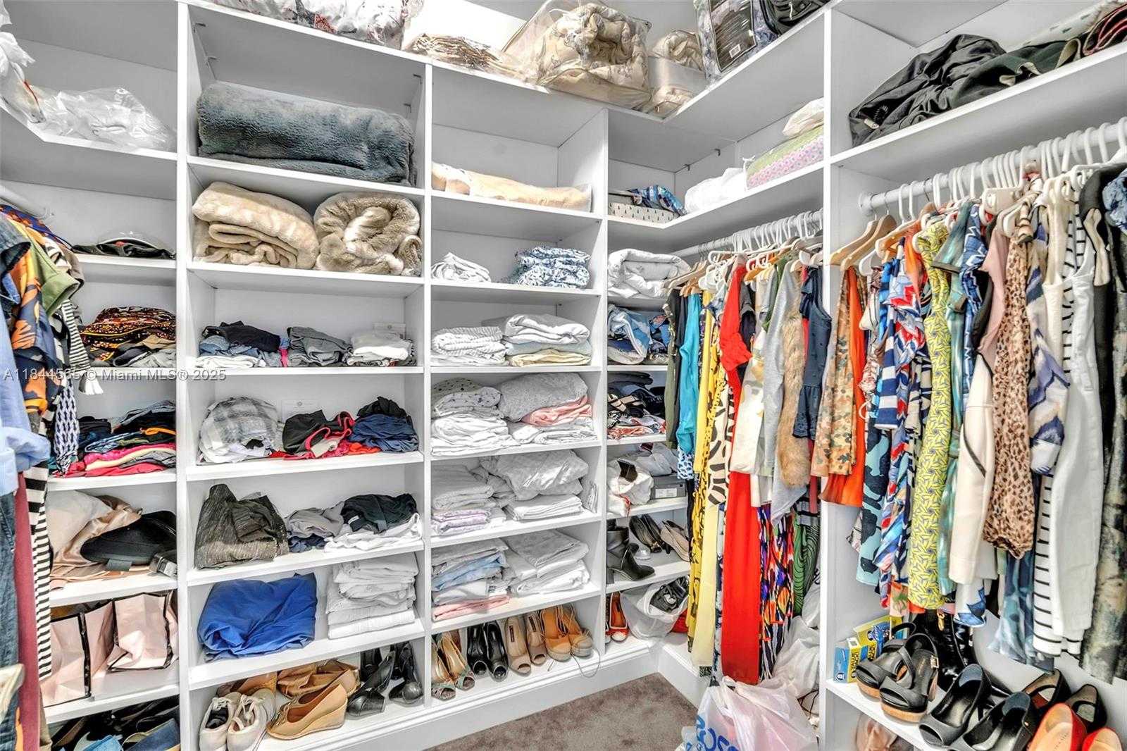 Small Image of 11824 SOUTH WEST 13TH CT, Pembroke Pines Number 21