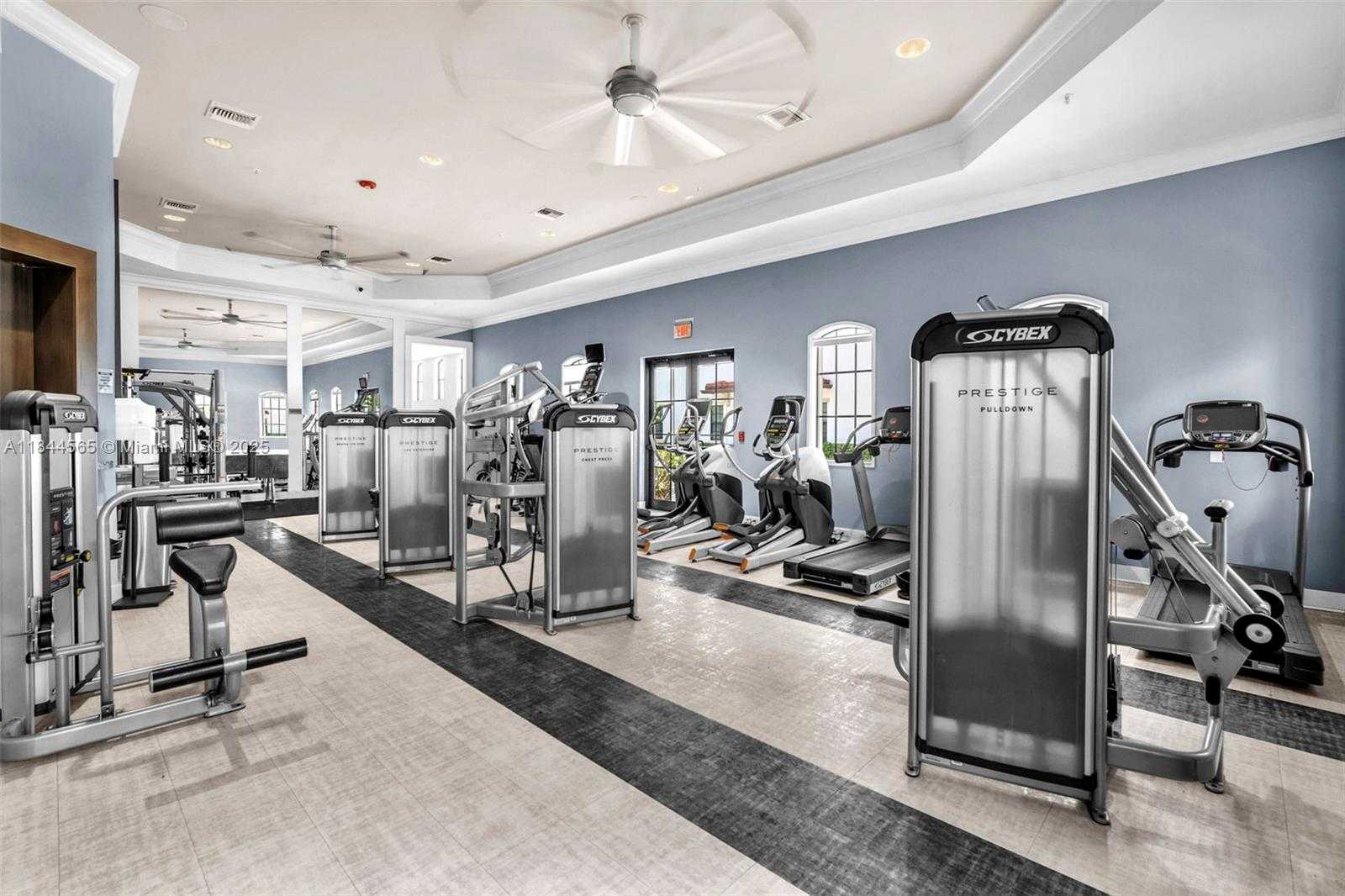 Small Image of 11824 SOUTH WEST 13TH CT, Pembroke Pines Number 40