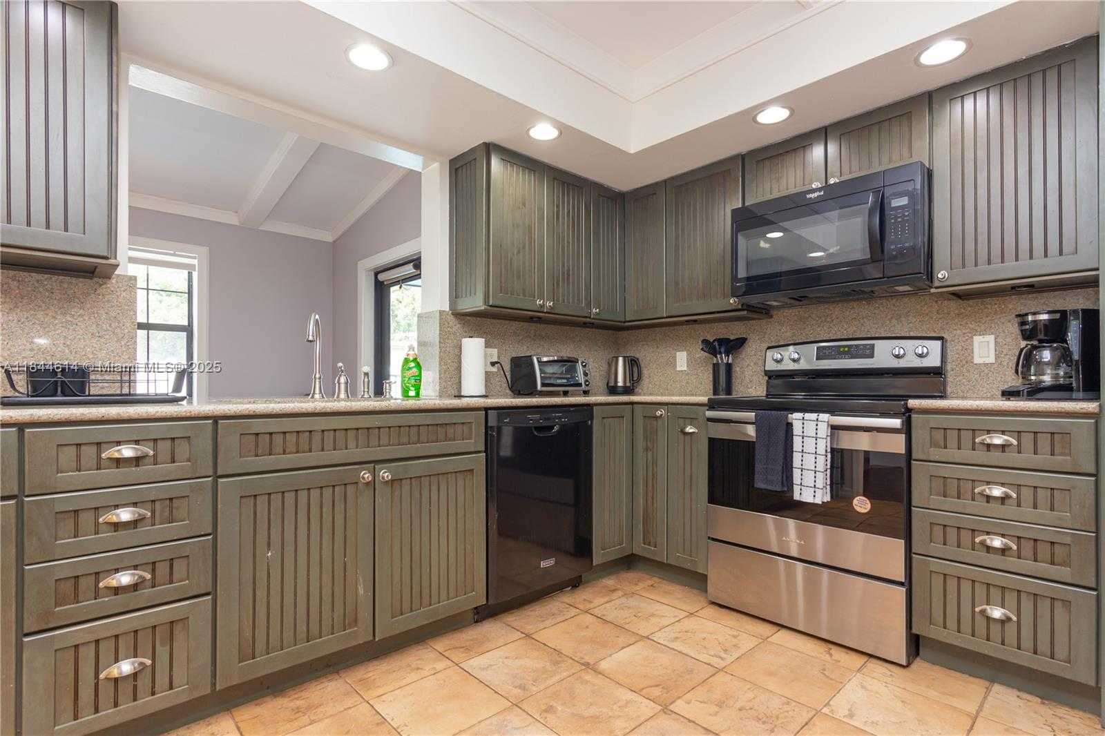 Small Image of 11945 SOUTH WEST 54TH ST, Cooper City Number 13