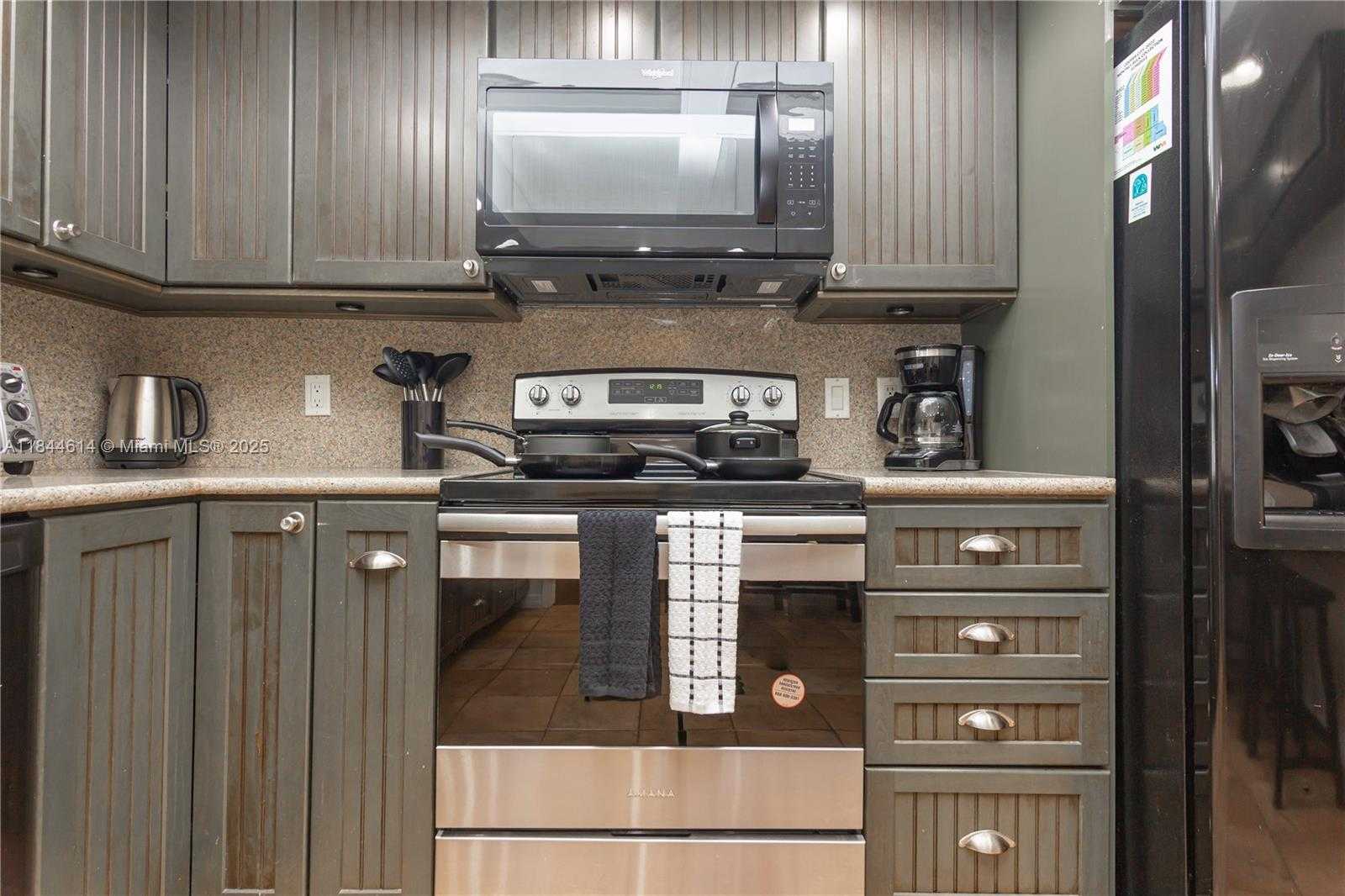Small Image of 11945 SOUTH WEST 54TH ST, Cooper City Number 14