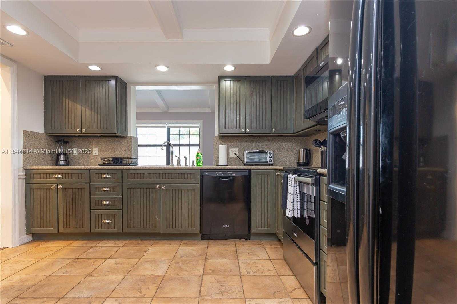 Small Image of 11945 SOUTH WEST 54TH ST, Cooper City Number 16