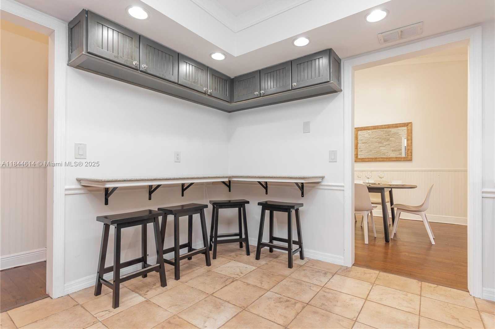 Small Image of 11945 SOUTH WEST 54TH ST, Cooper City Number 17