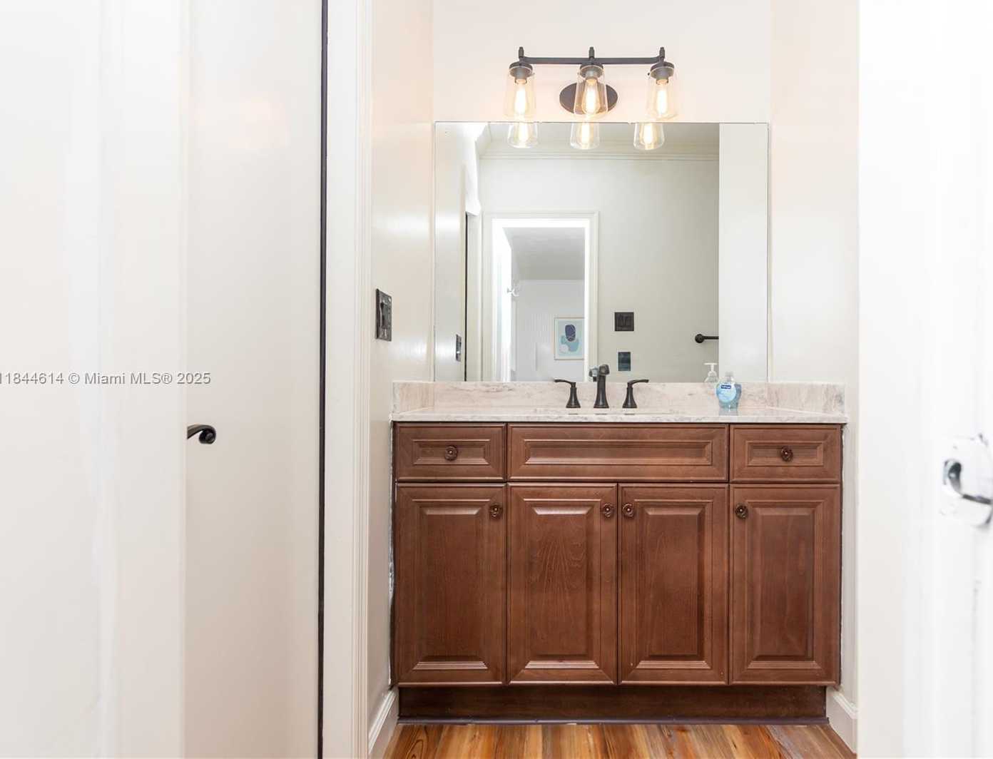 Small Image of 11945 SOUTH WEST 54TH ST, Cooper City Number 27