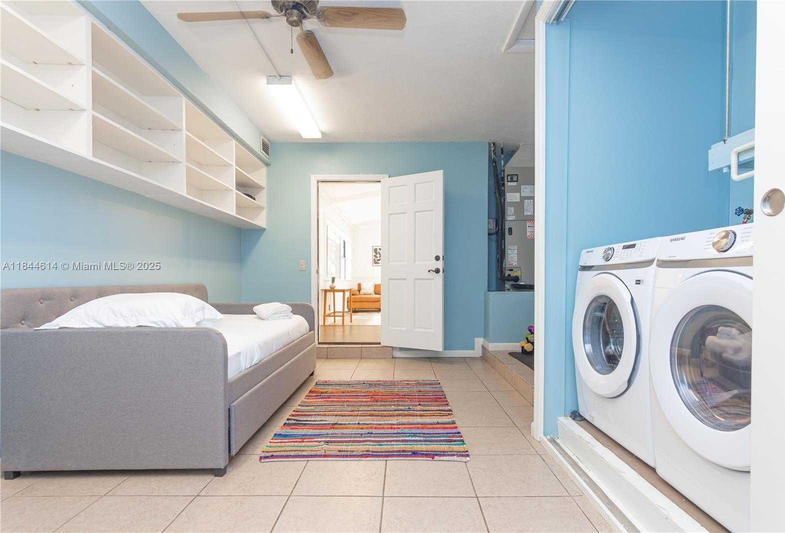 Small Image of 11945 SOUTH WEST 54TH ST, Cooper City Number 29