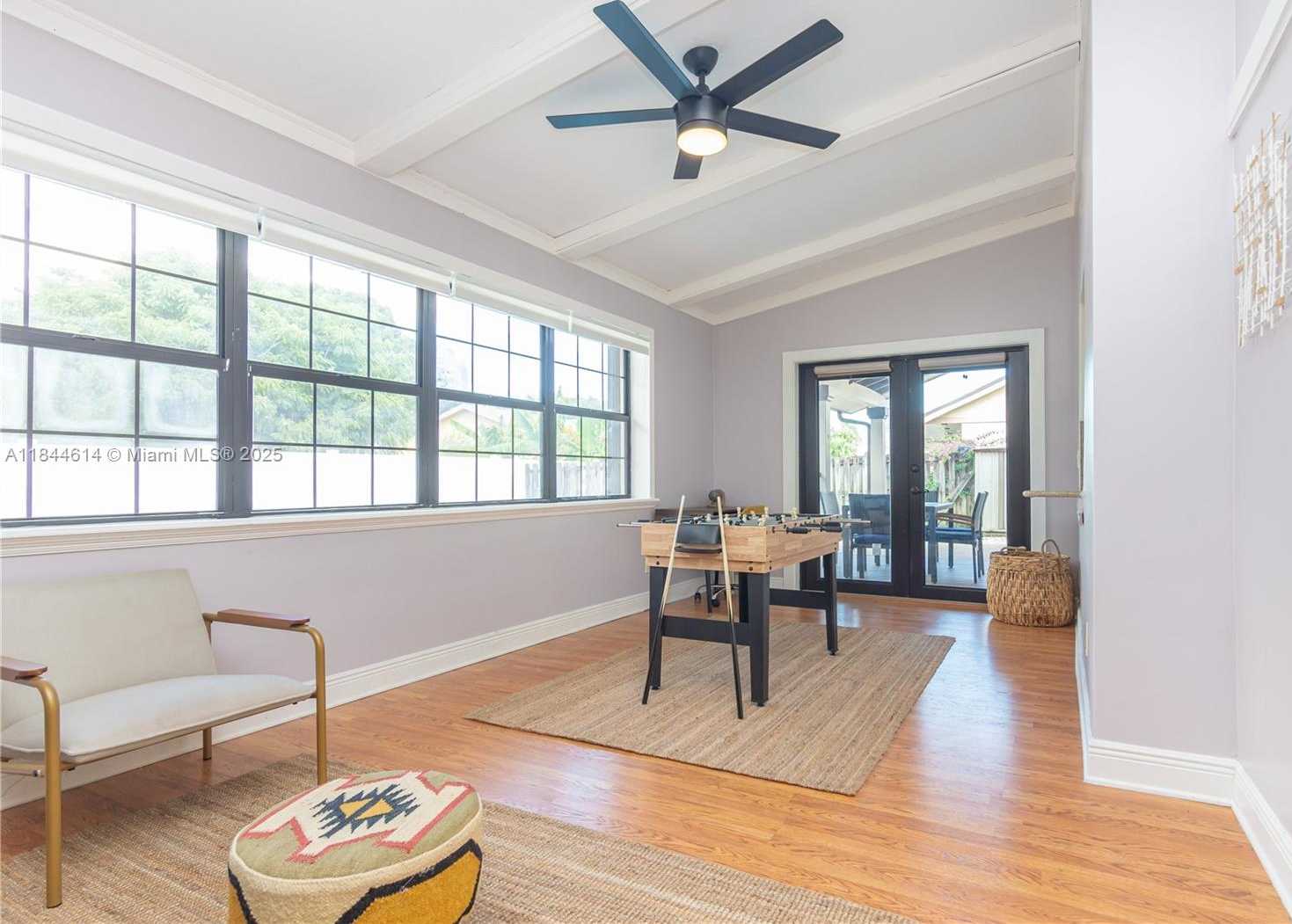 Small Image of 11945 SOUTH WEST 54TH ST, Cooper City Number 30