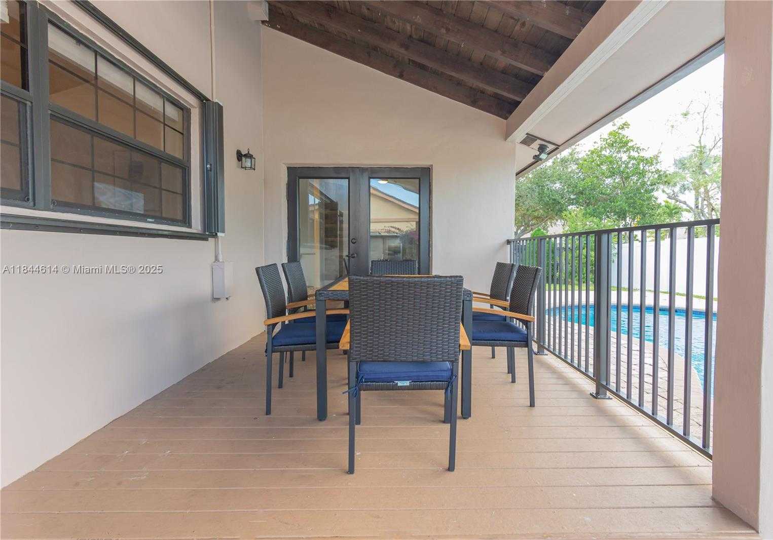 Small Image of 11945 SOUTH WEST 54TH ST, Cooper City Number 35