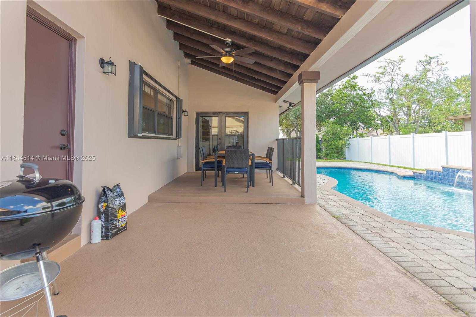 Small Image of 11945 SOUTH WEST 54TH ST, Cooper City Number 36