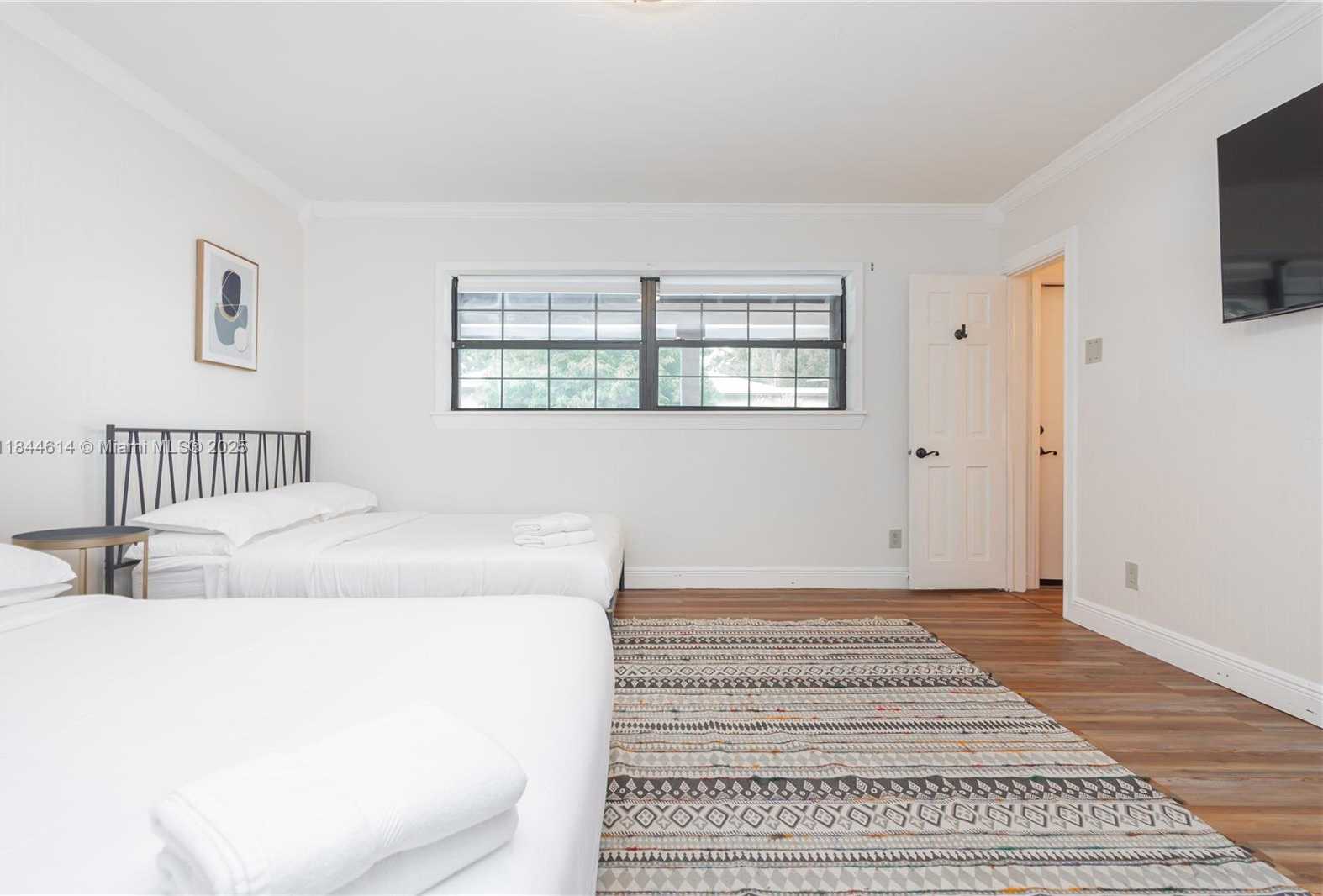 Small Image of 11945 SOUTH WEST 54TH ST, Cooper City Number 44