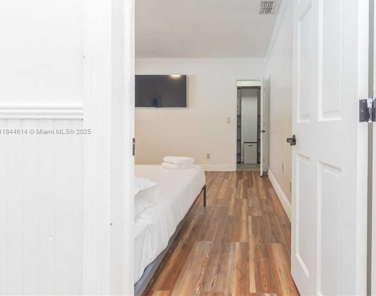 Small Image of 11945 SOUTH WEST 54TH ST, Cooper City Number 46