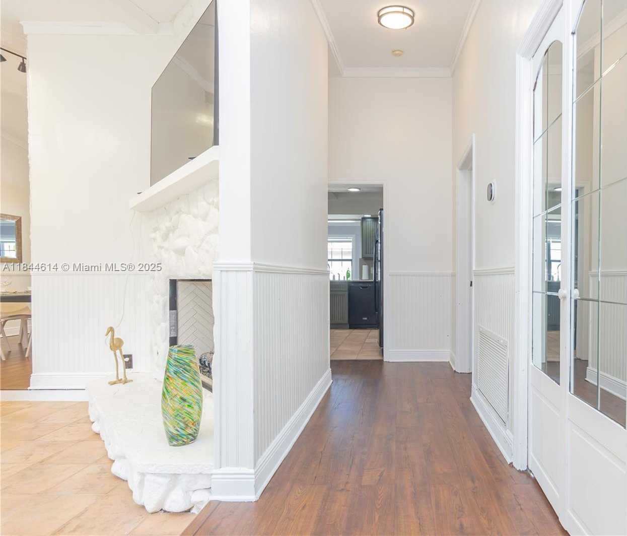 Small Image of 11945 SOUTH WEST 54TH ST, Cooper City Number 5