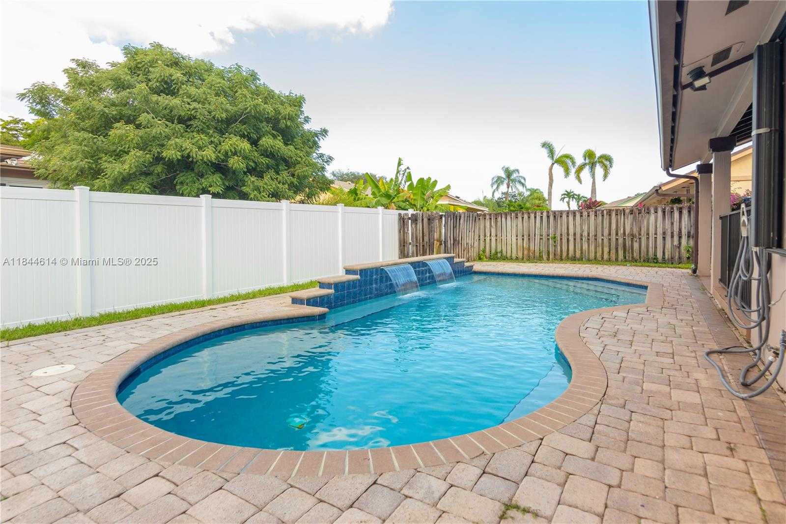 Small Image of 11945 SOUTH WEST 54TH ST, Cooper City Number 53