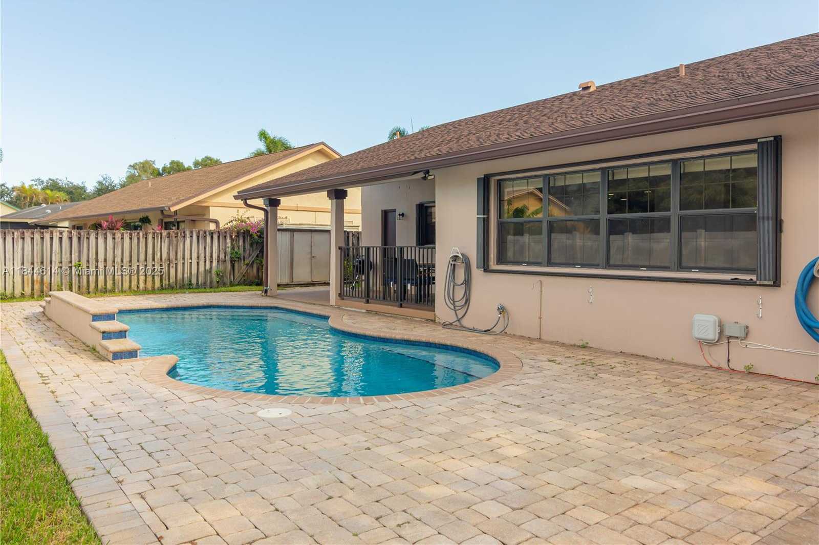 Small Image of 11945 SOUTH WEST 54TH ST, Cooper City Number 54