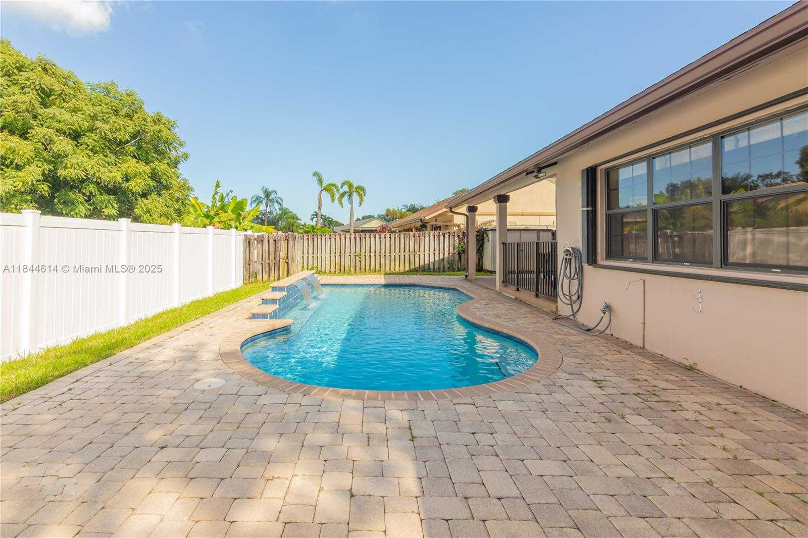 Small Image of 11945 SOUTH WEST 54TH ST, Cooper City Number 55