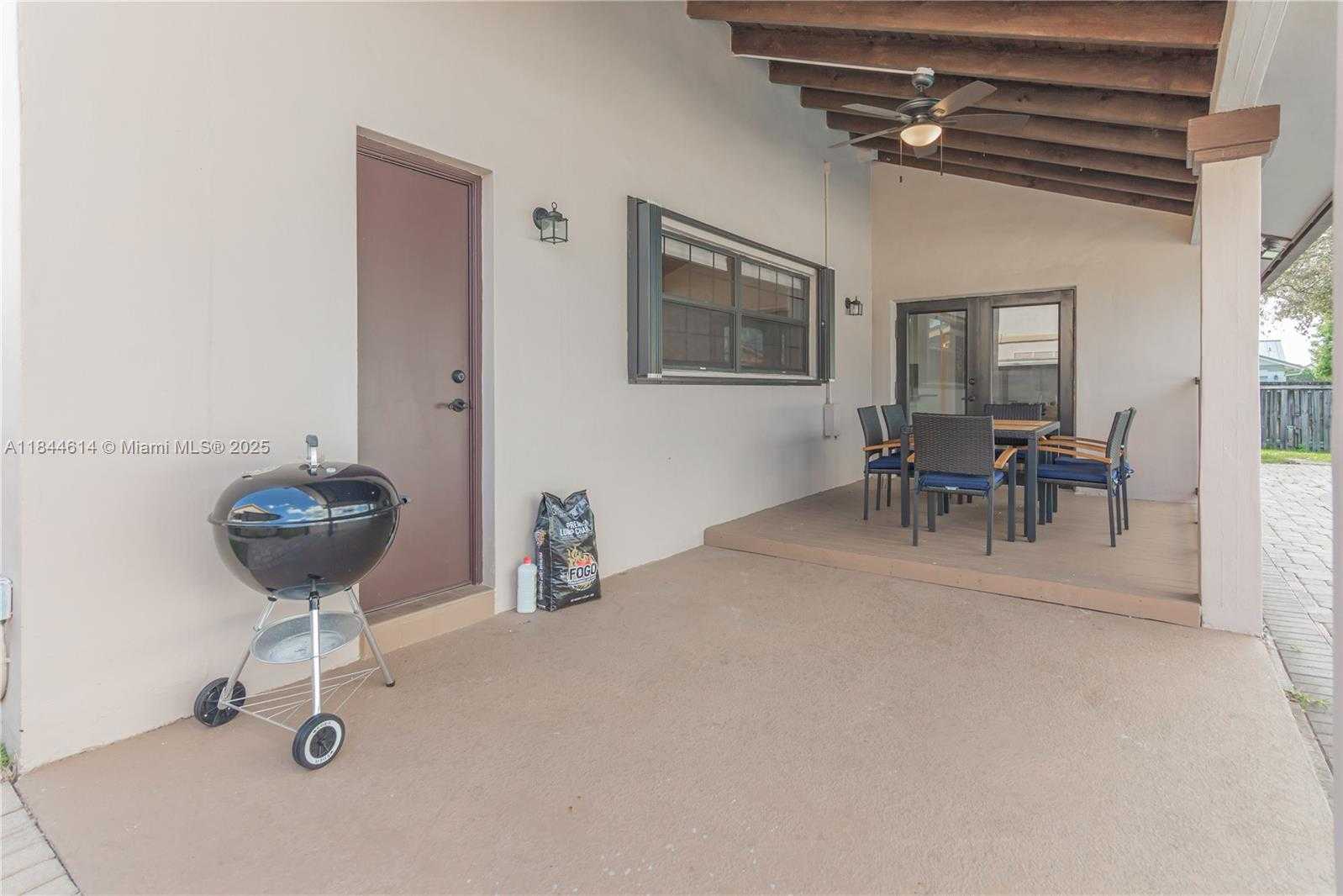 Small Image of 11945 SOUTH WEST 54TH ST, Cooper City Number 58