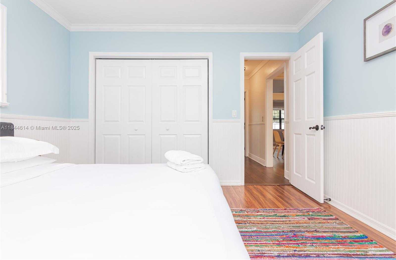 Small Image of 11945 SOUTH WEST 54TH ST, Cooper City Number 62