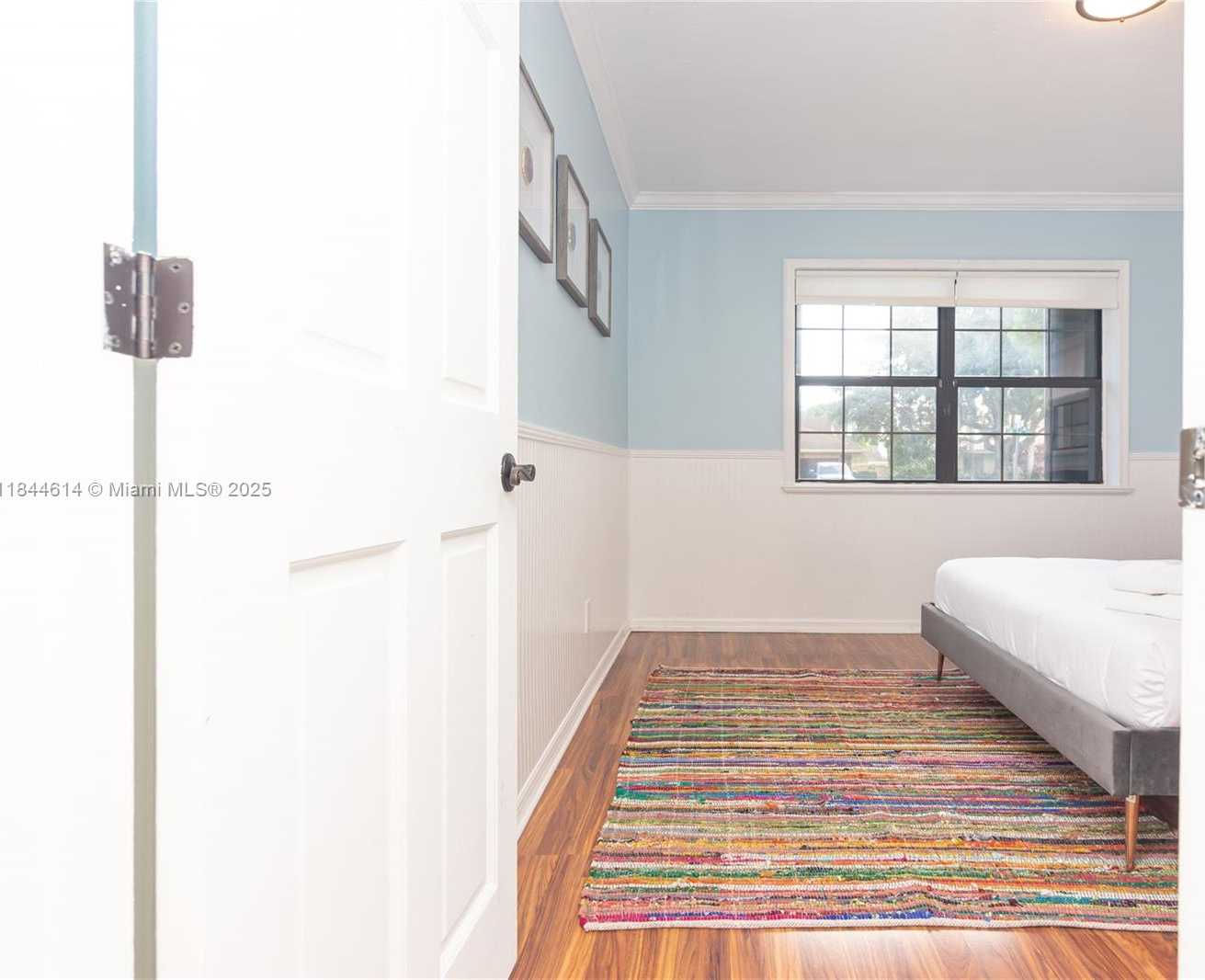 Small Image of 11945 SOUTH WEST 54TH ST, Cooper City Number 65