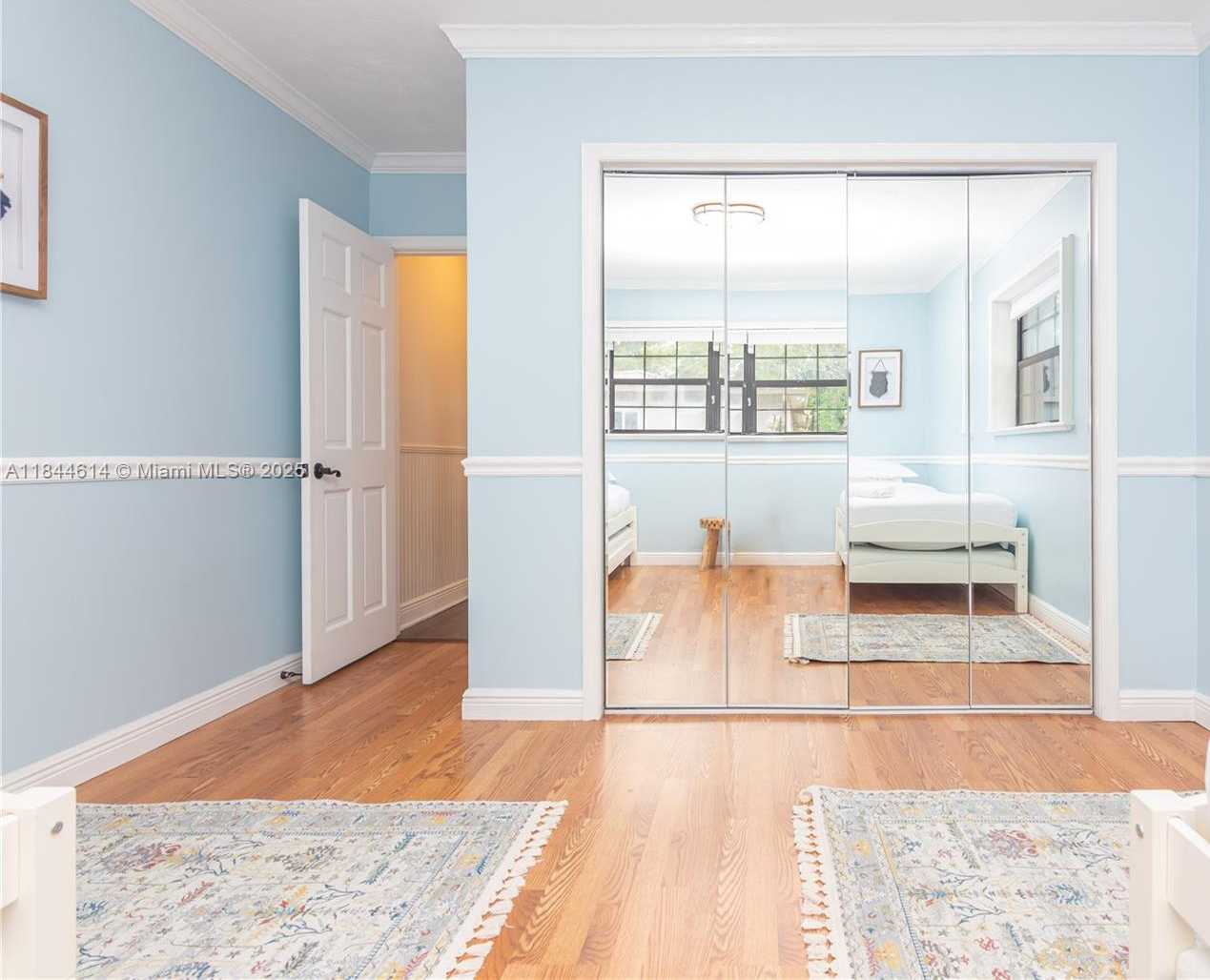 Small Image of 11945 SOUTH WEST 54TH ST, Cooper City Number 66