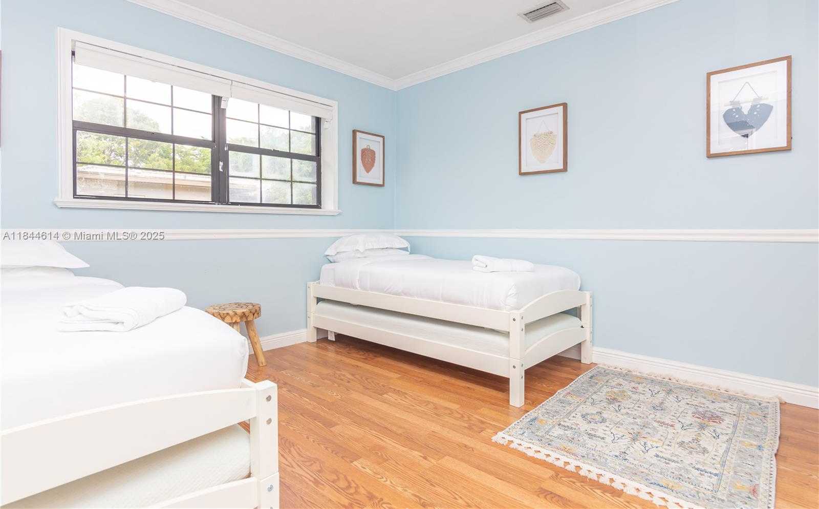Small Image of 11945 SOUTH WEST 54TH ST, Cooper City Number 70