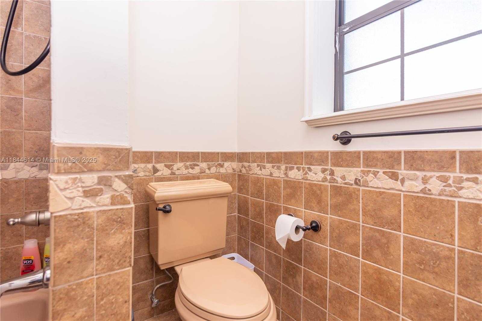 Small Image of 11945 SOUTH WEST 54TH ST, Cooper City Number 73