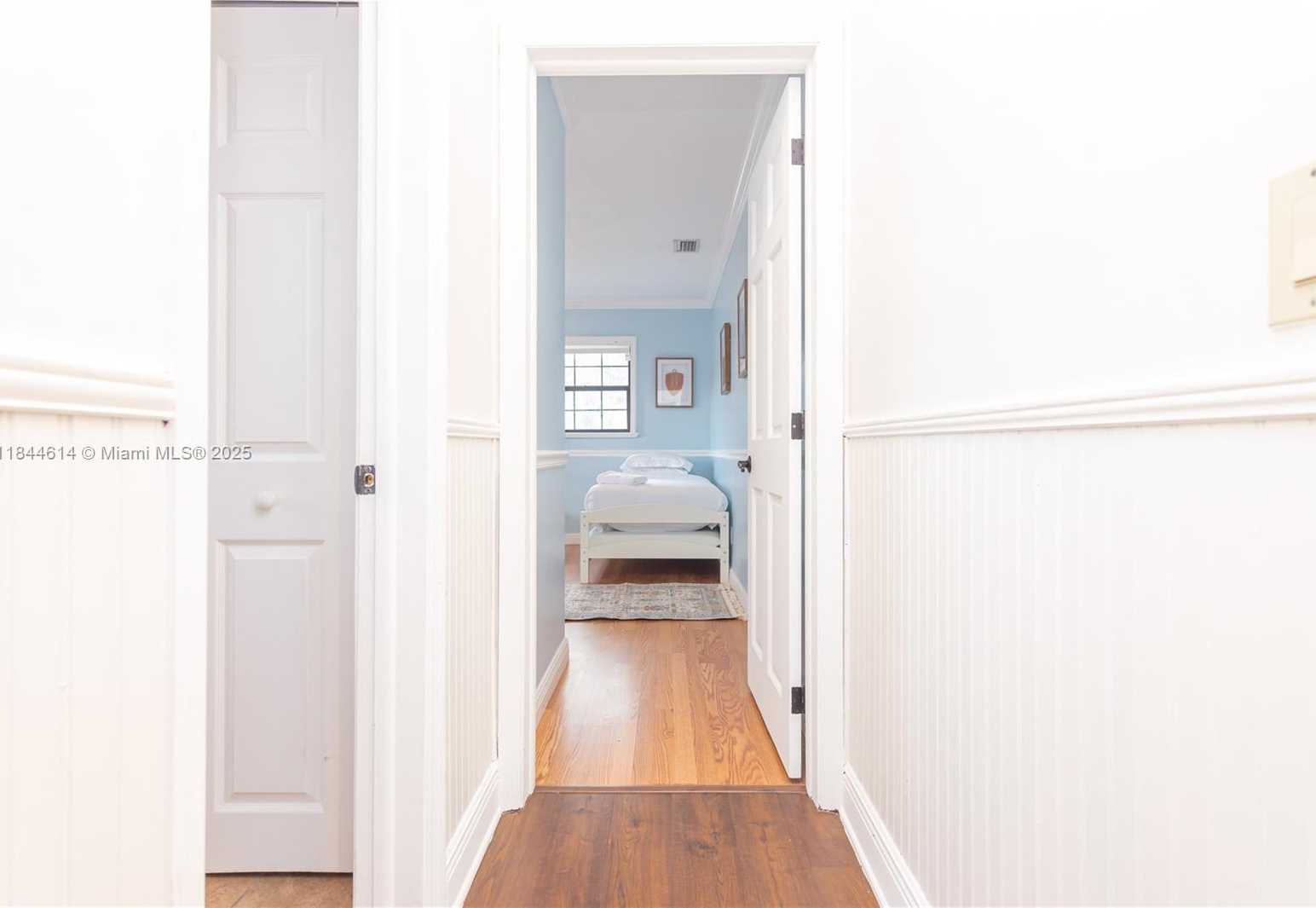 Small Image of 11945 SOUTH WEST 54TH ST, Cooper City Number 76