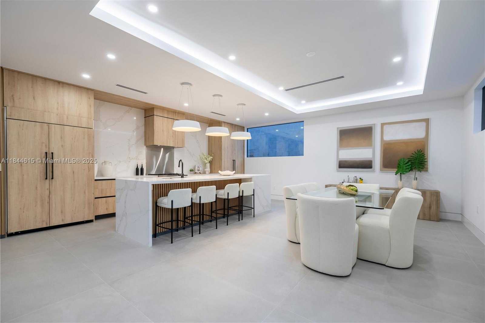 Small Image of 807 SOUTH WEST 12TH AVE, Fort Lauderdale Number 10